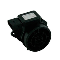 GENOEM Mass Air Flow Sensor (AMM) For HYUNDAI ACCENT 12/2002-11/2005 #AM3700N