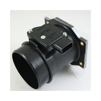 GENOEM Mass Air Flow Sensor (AMM) For NISSAN PULSAR 9/1997-8/2000 #AM5J000N