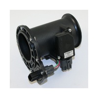 GENOEM Mass Air Flow Sensor (AMM) For MITSUBISHI DELICA 3/2006-9/2013 #AM60571N