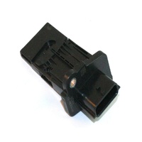 GENOEM Mass Air Flow Sensor (AMM) For INFINITI Q50 6/2013-12/2019 #AM60M39GEN