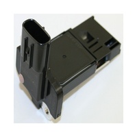GENOEM Mass Air Flow Sensor (AMM) For TOYOTA HIACE 1/2005-12/2014 #AM70M37N