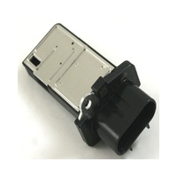 GENOEM Mass Air Flow Sensor (AMM) For HOLDEN CAPTIVA 5 6/2012-12/2015 #AM70M43N