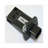 GENOEM Mass Air Flow Sensor (AMM) For LAND ROVER DEFENDER #AM70M54N
