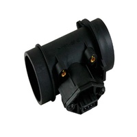 GENOEM Mass Air Flow Sensor (AMM) For KIA SPORTAGE 4/1994-8/2003 #AM7105N