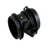 GENOEM Mass Air Flow Sensor (AMM) For HYUNDAI TERRACAN 12/2001-12/2006 #AM8090N