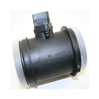 GENOEM Mass Air Flow Sensor (AMM) For BMW 7 N62 B36 A 11/2001-2/2005 #AM8135N