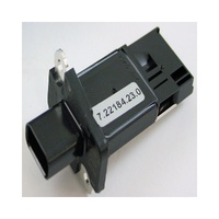 GENOEM Mass Air Flow Sensor (AMM) For MAZDA B-SERIES 1V 11/2005-11/2006 #AM9636N