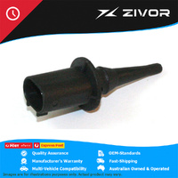 GOSS Air Temperature Sensor For HOLDEN JACKAROO / MONTEREY i UBS25 UBS #AT338