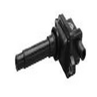 GENOEM Ignition Coil For KIA SHUMA BFD Sedan 10/1997-10/2001 #C247GEN