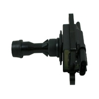 GENOEM Ignition Coil For DAIHATSU TERIOS HC-EJ 7/1997-10/2000 #C508GEN