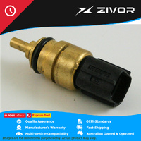 GOSS Engine Coolant Temp Sensor For KIA SORENTO II XM #CS925
