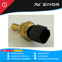 GOSS Engine Coolant Temp Sensor For PORSCHE 911 Carrera 996 #CS933