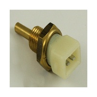 GOSS Engine Coolant Temperature Sensor For SAAB 9000 B234L 9/1993-12/1998 #CS936