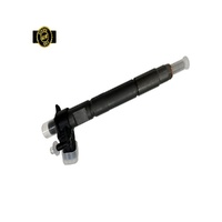GENOEM Diesel Injector For JEEP CHEROKEE ENS 5/2008-12/2012 #DIN933GEN