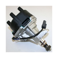GOSS Ignition Distributor For NISSAN PICK UP VG33E Ute 10/2002-4/2007 #DJT9602N
