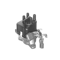 GOSS Ignition Distributor For HONDA ACCORD F22A9,F22A6 11/1989-10/1990 #DJTD59UN