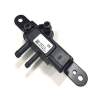 GENOEM Diesel Particulate Filter Pressure Sensor For HOLDEN EPICA #DP101GEN