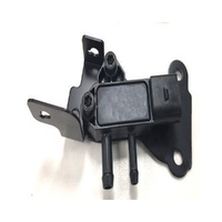GOSS Diesel Particulate Filter Pressure (DPF) Sensor For HOLDEN CRUZE #DP102