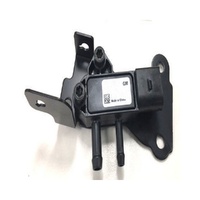 GENOEM Diesel Particulate Filter Pressure (DPF) Sensor For HOLDEN #DP102GEN