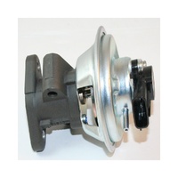 GENOEM Exhaust Gas Recirculation (EGR) valve For MAZDA BT-50 #EV108GEN