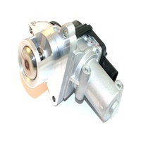 GENOEM Exhaust Gas Recirculation (EGR) valve For HYUNDAI SANTA FE #EV116GEN