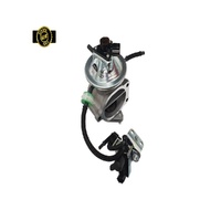 GENOEM Exhaust Gas Recirculation (EGR) valve For TOYOTA HIACE #EV141GEN