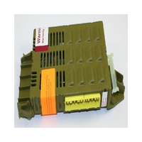 INJECTRONICS Engine Control Module (ECM) For FORD AUSTRALIA FALCON #F005V00004CO INJECTRONICS Engine Control Module (ECM) For FORD AUSTRALIA FALCON #F005V00004CO