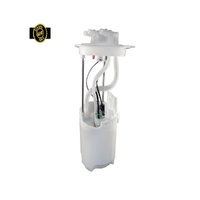 GOSS Fuel Pump Module For FORD AUSTRALIA TERRITORY 5/2011-10/2016 #GE515GEN