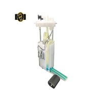 GENOEM Diesel Fuel Sensor For HYUNDAI i30 D4FB 12/2014-12/2016 #GE541GEN GENOEM Diesel Fuel Sensor For HYUNDAI i30 D4FB 12/2014-12/2016 #GE541GEN