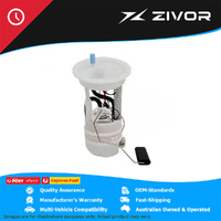 GOSS Fuel Pump Module For MINI MINI COUNTRYMAN Cooper R60 #GE614
