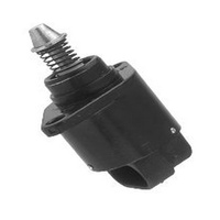 GOSS Idle Speed Air Control Value For HOLDEN ASTRA 16LF 7/1987-7/1989 #IAC400