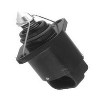 GOSS Idle Speed Air Control Value For HOLDEN BARINA 4/1994-8/1998 #IAC410