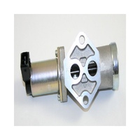 GOSS Idle Speed Air Control Value For HOLDEN ASTRA 9/1996-9/1998 #IAC442