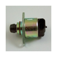 GOSS Idle Speed Air Control Value For HOLDEN CREWMAN LS1 9/2003-7/2004 #IAC554