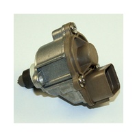 GOSS Idle Speed Air Control Value For MITSUBISHI PAJERO 6/1997-10/1999 #IDL6MAGN