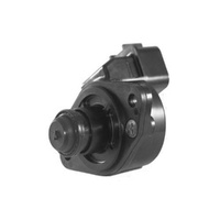 GOSS Idle Speed Air Control Value For MITSUBISHI L200 10/1996-12/2006 #IDLTEMAGN