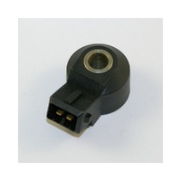 GOSS Knock Sensor For NISSAN SKYLINE RB26DETT Coupe 1/1999-2/2008 #K1524