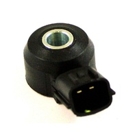 GOSS Knock Sensor For NISSAN PATHFINDER YD25DDTi SUV 8/2010 #K1525