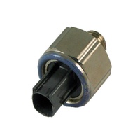 GOSS Knock Sensor For TOYOTA LAND CRUISER 1FZ-FE 3/1998-7/2002 #K1546