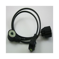 GOSS Knock Sensor For MAZDA CX-9 CAY1,CAY5,CAY6,CA SUV 1/2007-6/2016 #K1552