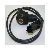 GOSS Knock Sensor For HOLDEN VECTRA Y 26 SE Hatchback 11/2000-12/2002 #K1592
