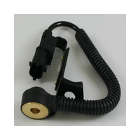 GOSS Knock Sensor For KIA RIO G4ED Hatchback 3/2005-12/2011 #K1603
