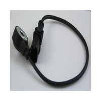 GOSS Knock Sensor For HOLDEN ASTRA Z 22 YH Coupe 12/2006-3/2010 #K1607