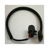 GOSS Knock Sensor For MAZDA B-SERIES 1V Platform/Chassis 11/2005-11/2006 #K1609