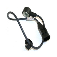 GENOEM Knock Sensor For KIA SORENTO G4KE SUV 11/2009-12/2015 #K1613GEN