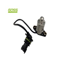 GOSS Engine Oil Level Sensor For HOLDEN COMMODORE LFW 5/2013-10/2017 #LS103