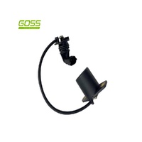 GOSS Engine Oil Level Sensor For HOLDEN ASTRA Z 18 XER 4/2007-3/2010 #LS110
