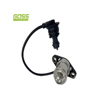 GOSS Engine Oil Level Sensor For HOLDEN ASTRA Z 19 DT 6/2006-3/2010 #LS111