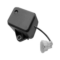 GOSS Map Sensor For HONDA CIVIC D16Y1,D16Z6 Sedan 10/1991-10/1993 #MP140