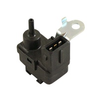 GOSS Map Sensor For PROTON PERSONA 400 4 G 15 Sedan 1/1994-7/2000 #MP230